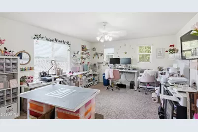 5011 S Carlyle Drive, Gilbert, AZ 85298 - Photo 17