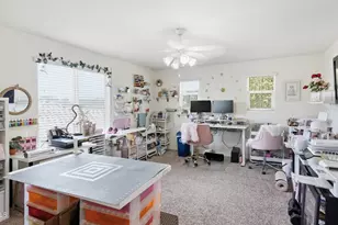 5011 S Carlyle Dr, Gilbert, AZ 85298 - Photo 17