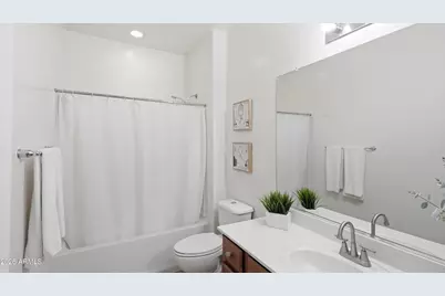 5011 S Carlyle Drive, Gilbert, AZ 85298 - Photo 15