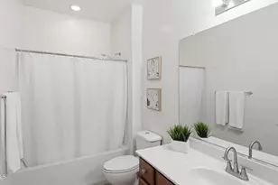 5011 S Carlyle Dr, Gilbert, AZ 85298 - Photo 15