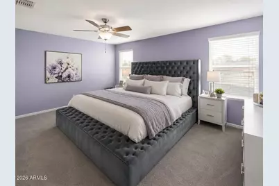 5011 S Carlyle Drive, Gilbert, AZ 85298 - Photo 5