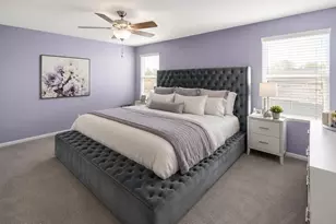 5011 S Carlyle Dr, Gilbert, AZ 85298 - Photo 5