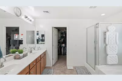 5011 S Carlyle Drive, Gilbert, AZ 85298 - Photo 21