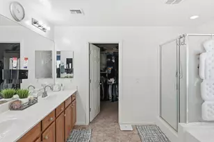 5011 S Carlyle Dr, Gilbert, AZ 85298 - Photo 21