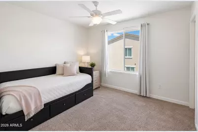 5011 S Carlyle Drive, Gilbert, AZ 85298 - Photo 23