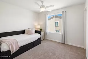 5011 S Carlyle Dr, Gilbert, AZ 85298 - Photo 23