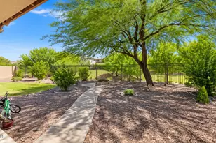 5011 S Carlyle Dr, Gilbert, AZ 85298 - Photo 37