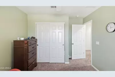 5011 S Carlyle Drive, Gilbert, AZ 85298 - Photo 27