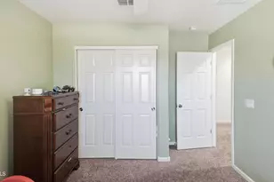 5011 S Carlyle Dr, Gilbert, AZ 85298 - Photo 27