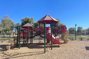 5011 S Carlyle Dr, Gilbert, AZ 85298 - Photo 43