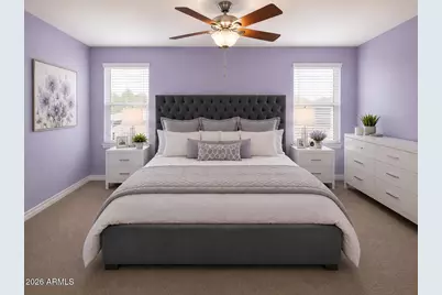 5011 S Carlyle Drive, Gilbert, AZ 85298 - Photo 19