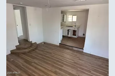 3533 W McKinley Street, Phoenix, AZ 85009 - Photo 3