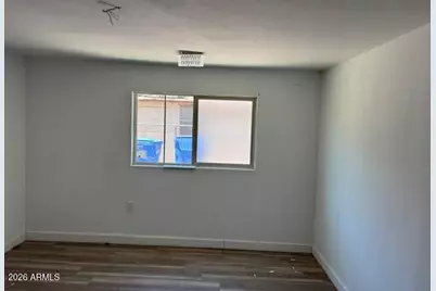 3533 W McKinley Street, Phoenix, AZ 85009 - Photo 5