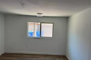 3533 W McKinley St, Phoenix, AZ 85009 - Photo 5