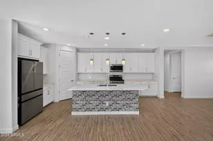 1651 W Estes Way, Phoenix, AZ 85041 - Photo 5