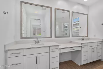 1651 W Estes Way, Phoenix, AZ 85041 - Photo 15