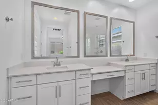 1651 W Estes Way, Phoenix, AZ 85041 - Photo 15