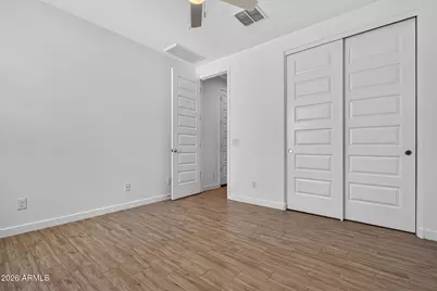 1651 W Estes Way, Phoenix, AZ 85041 - Photo 23