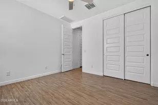1651 W Estes Way, Phoenix, AZ 85041 - Photo 23