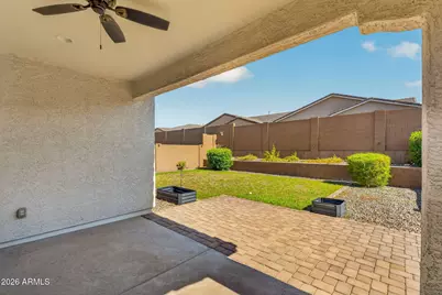 1651 W Estes Way, Phoenix, AZ 85041 - Photo 31