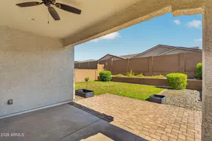 1651 W Estes Way, Phoenix, AZ 85041 - Photo 31