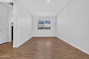 1651 W Estes Way, Phoenix, AZ 85041 - Photo 7
