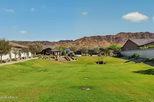 1651 W Estes Way, Phoenix, AZ 85041 - Photo 33