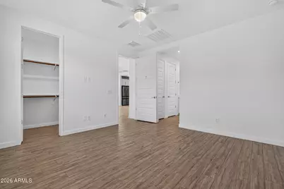 1651 W Estes Way, Phoenix, AZ 85041 - Photo 13