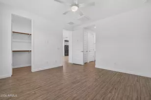 1651 W Estes Way, Phoenix, AZ 85041 - Photo 13