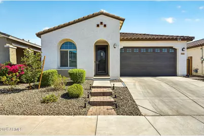 1651 W Estes Way, Phoenix, AZ 85041 - Photo 1