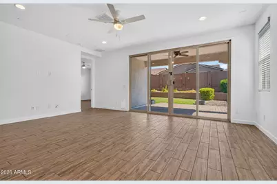 1651 W Estes Way, Phoenix, AZ 85041 - Photo 3
