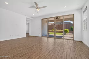1651 W Estes Way, Phoenix, AZ 85041 - Photo 3