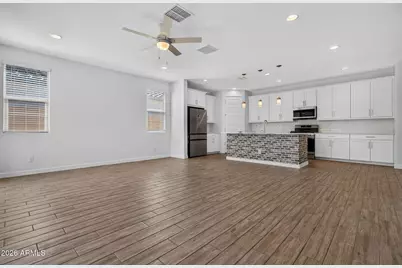 1651 W Estes Way, Phoenix, AZ 85041 - Photo 11