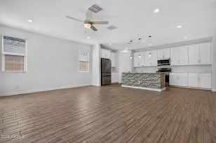 1651 W Estes Way, Phoenix, AZ 85041 - Photo 11