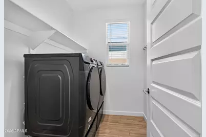 1651 W Estes Way, Phoenix, AZ 85041 - Photo 19