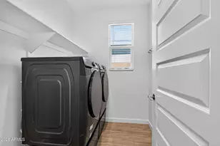 1651 W Estes Way, Phoenix, AZ 85041 - Photo 19