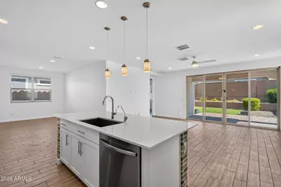 1651 W Estes Way, Phoenix, AZ 85041 - Photo 9