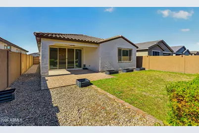 1651 W Estes Way, Phoenix, AZ 85041 - Photo 29