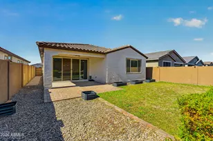 1651 W Estes Way, Phoenix, AZ 85041 - Photo 29