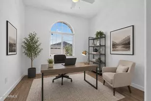 1651 W Estes Way, Phoenix, AZ 85041 - Photo 21