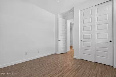 1651 W Estes Way, Phoenix, AZ 85041 - Photo 25