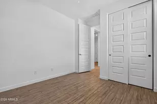 1651 W Estes Way, Phoenix, AZ 85041 - Photo 25