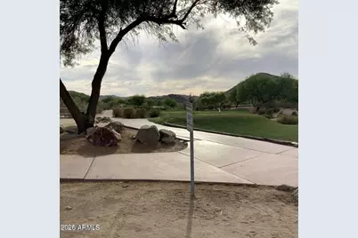 4932 E Siesta Drive #3, Phoenix, AZ 85044 - Photo 31