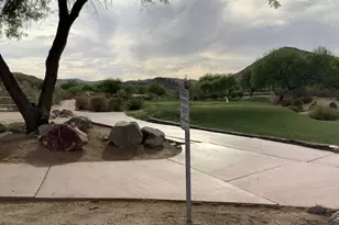 4932 E Siesta Dr, Phoenix, AZ 85044 - Photo 31