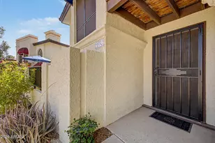 4932 E Siesta Dr, Phoenix, AZ 85044 - Photo 27