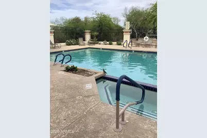 4932 E Siesta Drive #3, Phoenix, AZ 85044 - Photo 29