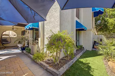 4932 E Siesta Drive #3, Phoenix, AZ 85044 - Photo 23