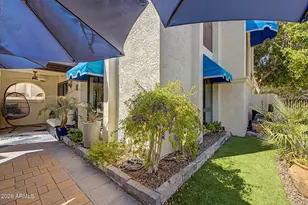 4932 E Siesta Dr, Phoenix, AZ 85044 - Photo 23