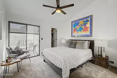 4932 E Siesta Drive #3, Phoenix, AZ 85044 - Photo 11