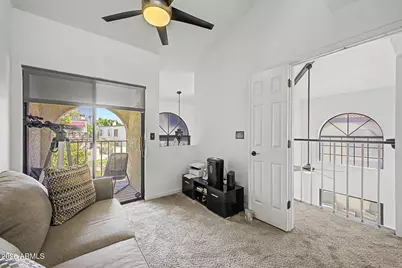 4932 E Siesta Drive #3, Phoenix, AZ 85044 - Photo 17